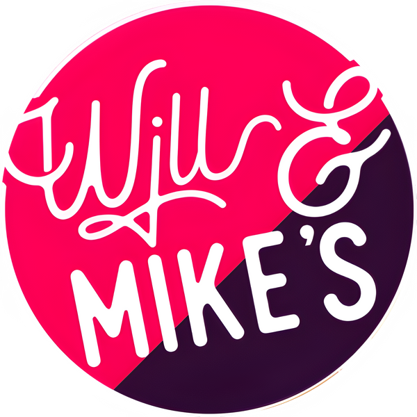 Will and Mikes Online Catering